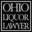 ohioliquorlawyer.com