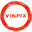 vinpixstudios.com