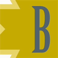 bertvanwijk.com