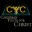 cycweb.org