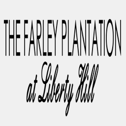 farleyplantation.com