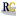 rc-realestates.com