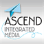 ascendmedia.com