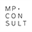 mp-consult.biz