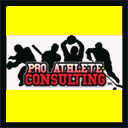 proathleteconsulting.net