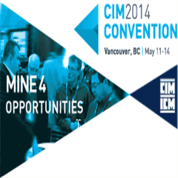 cim2014-member.cimregistration.org