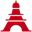 speakfrenchnow.com.au