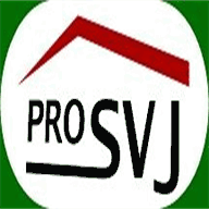 pro-svj.cz