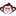 monkeypunchers.com
