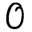 onehaus.co.uk