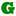 gardenfundamentals.com