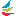 prestigeacquisitions.net