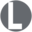 lineolsson.com