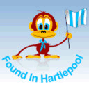 hartlepoolmonkey.tumblr.com