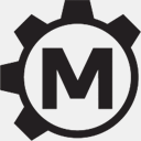 makkahrolls.com