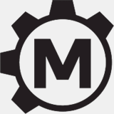 makkahrolls.com