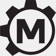 makkahrolls.com