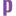 purpleconsultancy.com