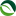 click2heal.com