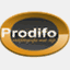 prodifo.nl