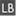 lpd.aab.zh.cn.contentmanagerhk.e-loreal.com