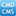 comand-cms.com