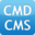 comand-cms.com