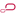oubaishi.com