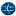decosyst.net