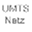 umts-netzabdeckung.de