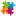 cataloniaprograms.com