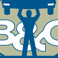 bindingtapes.com