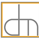 studiodangeloemicozzi.com
