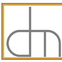studiodangeloemicozzi.com