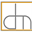 studiodangeloemicozzi.com