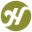 thehempery.com
