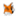 fixel-computer.de