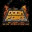 doomfort.wordpress.com