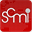 scm-institute.org