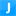 jeahawah.com