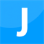 jeahawah.com