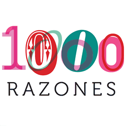 1000razones.com