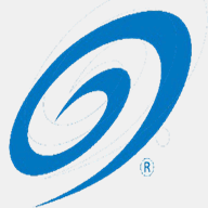 nautilusfamilyfitnesscenter.com