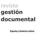 revistagestiondocumental.com