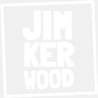 jimkerwood.com