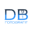 db91.de