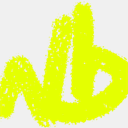 nb-webdesign.fr