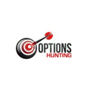 optionshunting.com