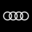 blog.audi.de