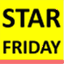 starfriday.wordpress.com